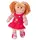 Heless Lili mit Kleid 42 cm