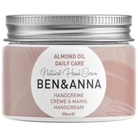 Ben & Anna Handcreme Daily Care