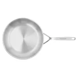 Demeyere Multiline Bratpfanne 28 cm