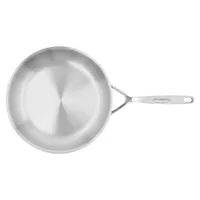Demeyere Multiline Bratpfanne 28 cm