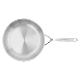 Demeyere Multiline Bratpfanne 28 cm