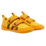 Affenzahn Barfußschuh Lucky Tiger Gelb 27