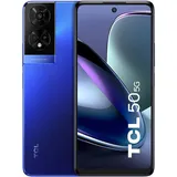 TCL 50 5G