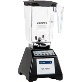 Blendtec Total Blender WildSide+ Standmixer