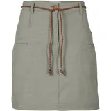 G.I.G.A. DX Sommerrock Damen Grün 40