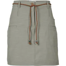 G.I.G.A. DX Sommerrock Damen Grün 40