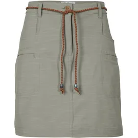 G.I.G.A. DX Sommerrock Damen Grün 40
