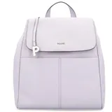 Picard Rucksack Ella Rucksäcke Damen