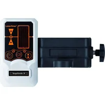 LASERLINER Handempfänger RangeXtender 30