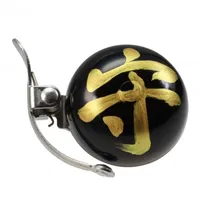 Crane Suzu Omamori Protect - One Size
