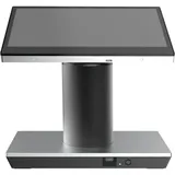 CAPTURE CA-M276-2127-WIFI