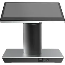 CAPTURE CA-M276-2127-WIFI