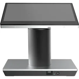 CAPTURE CA-M276-2127-WIFI