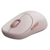 Xiaomi kabellose Maus 3 Rosa