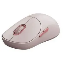 Xiaomi kabellose Maus 3 Rosa