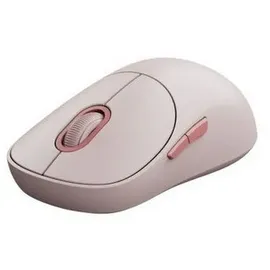 Xiaomi kabellose Maus 3 Rosa