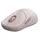 Xiaomi kabellose Maus 3 Rosa