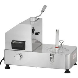 GastroHero Cutter ECO 6 Liter