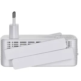 Mercusys ME50G 1900 Mbit/s Bianco