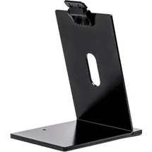 Star Micronics mUNITE EZDESK KIOSK STAND BLK (37954740)