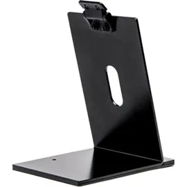 Star Micronics mUNITE EZDESK KIOSK STAND BLK (37954740)