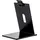 Star Micronics mUNITE EZDESK KIOSK STAND BLK (37954740)