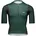 Jersey XL