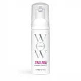 Color Wow Xtra Large Bombshell Volumizer Volumen-haarmousse 50 ml