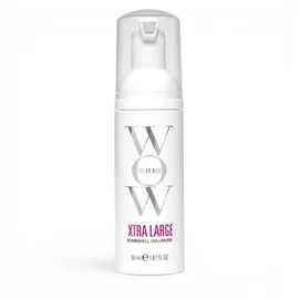 Color Wow Xtra Large Bombshell Volumizer Volumen-haarmousse 50 ml