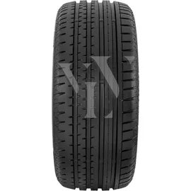 Continental ContiSportContact 2 275/35 R20 102Y