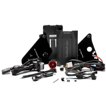 Rockford Fosgate RFK-HDRK