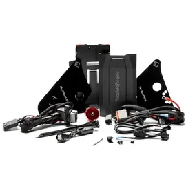 Rockford Fosgate RFK-HDRK