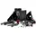 Rockford Fosgate RFK-HDRK