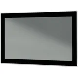 Eaton Power Quality Eaton Panel-PC XP-504-21-A10-A01-2B