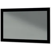 Eaton Power Quality Eaton Panel-PC XP-504-21-A10-A01-2B