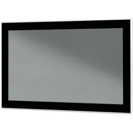 Eaton Power Quality Eaton Panel-PC XP-504-21-A10-A01-2B