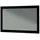 Eaton Power Quality Eaton Panel-PC XP-504-21-A10-A01-2B