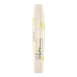 Sante Fresh Cucumber Volume Mascara 01 Black