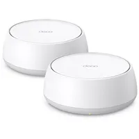 TP-Link Deco BE25 2 St.
