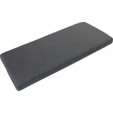 VOLEO XORA Sitzkissen AVILA - B/H/T ca. 95.00x6.00x33.00