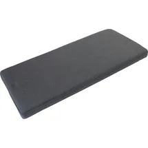 VOLEO XORA Sitzkissen AVILA - B/H/T ca. 95.00x6.00x33.00