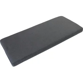 VOLEO XORA Sitzkissen AVILA - B/H/T ca. 95.00x6.00x33.00