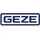 GEZE Gestänge für TS 2000/4000 silber