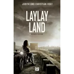 Laylayland