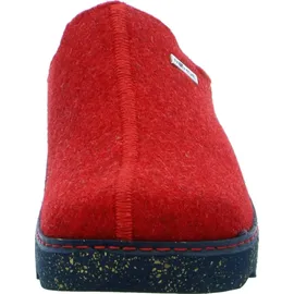 ROHDE Cherry Rot 42