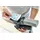 Festool Granat Schleifmittel Delta 400 100 x 150 mm 50 Stück
