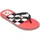 QUIKSILVER Molokai Originals schwarz 42