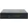 Denver DVBC-120