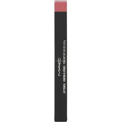 MAC Lip Pencil Soar 1,45 g