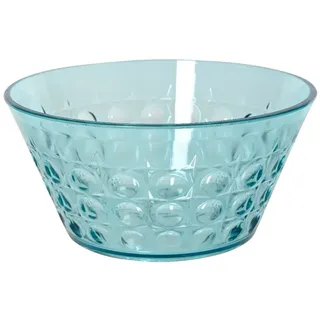 Decoris Schale TRENDY (DH 15x7.20 cm) - DH 15x7.20 cm